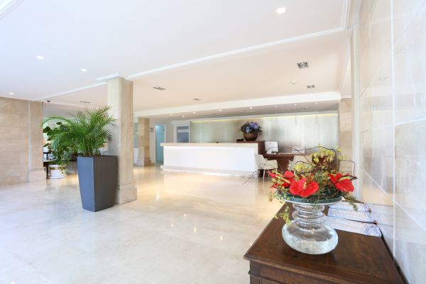 Hotel Son Caliu Spa Oasis 4* Superior (Calvià)
